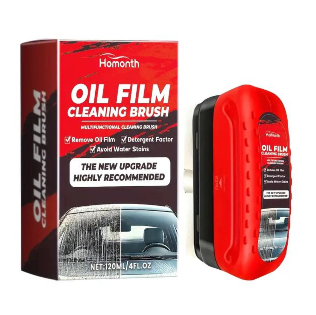 Mastershop Product Image