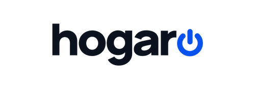 Hogaro Oficial 
